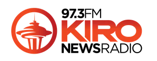 KIRO Radio FM 97.3