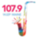 WJZP FM 107.9