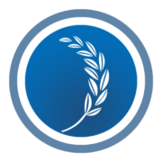 Rádio Imigrantes 94.1 FM