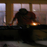 Soma FM Beat Blender