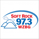 97.3 FM WZBG - WZBG