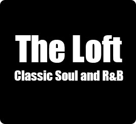 The Loft