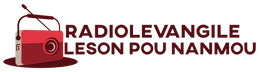 Radio L'Evangile