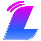 Rádio Lages Webcast