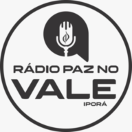 Radio Paz No Vale