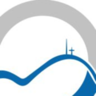 Radio Jornal da Manha FM 95.5