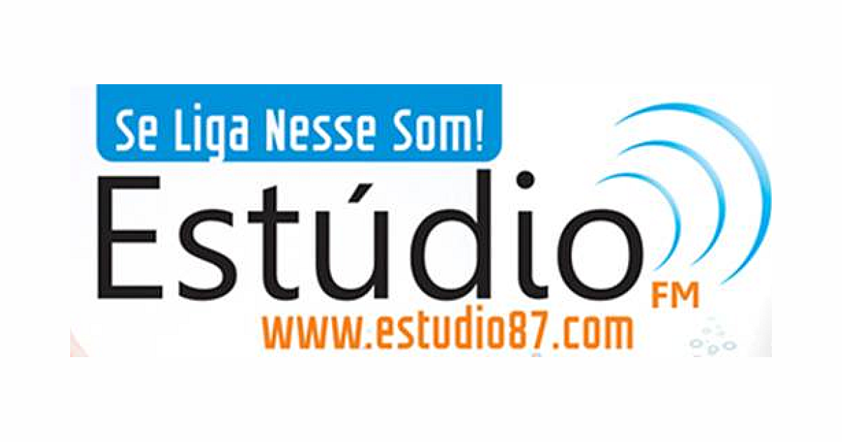 Estudio FM