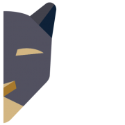 WRGP The Roar 95.3 FM