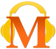 Rádio Máxima FM