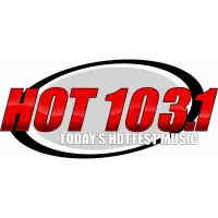 Hot 103 - KHQT