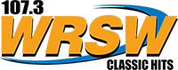 WRSW FM 107.3