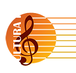 Cultura FM 87.9