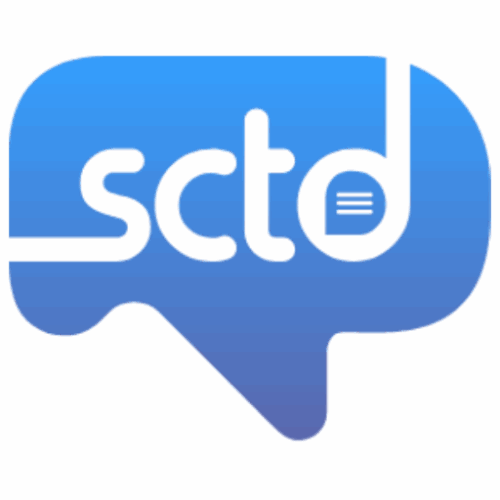 Rádio Cidade em Dia