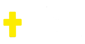 Rádio Eira