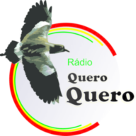 Rádio Quero Quero