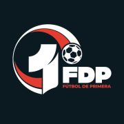 FDP Radio