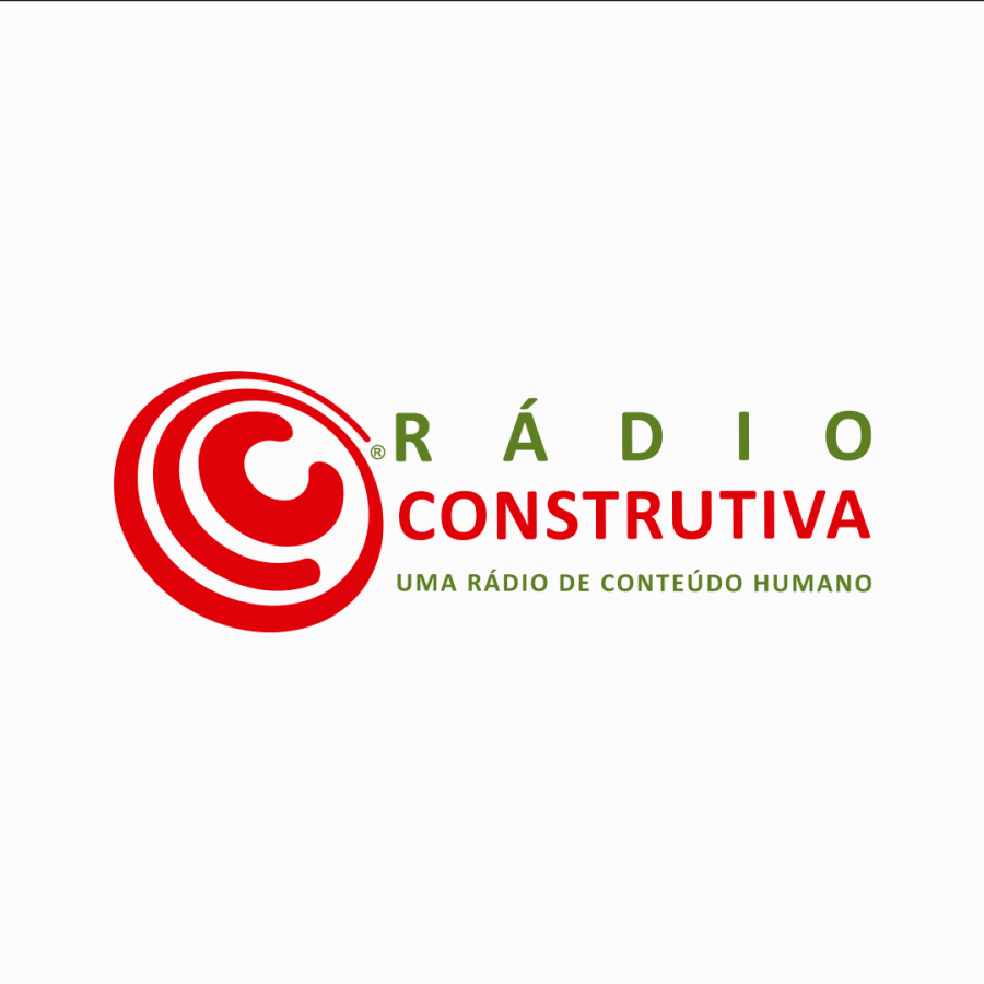 Rádio Construtiva