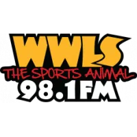WWLS FM 98.1