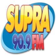 Rádio Supra FM 90.9
