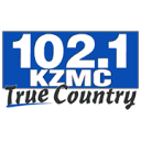 KZMC FM 102.1