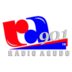 Rádio Agudo FM 90.1