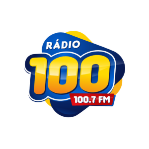 Radio 100 FM