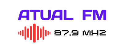 Atual FM 87.9