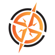 WTZM 106.1 FM The Point