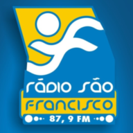 Rádio São Francisco de Assis
