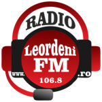 Leordeni FM 106.8