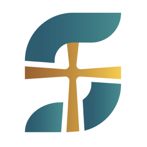 Sintonia do Vale FM 98.9