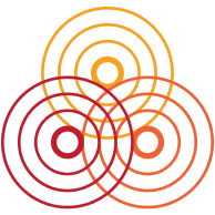 WPR - NPR News & Music Network FM 88.7