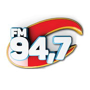 Rádio Cultura de Guanambi Ltda