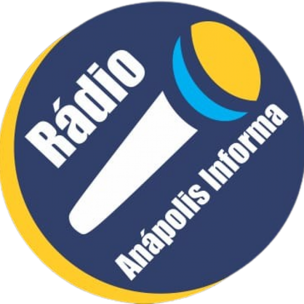 Rádio Anápolis Informa