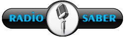Rádio Saber