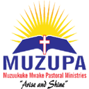 Muzupa Christian Radio