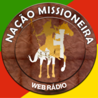 Rádio Nação Missioneira
