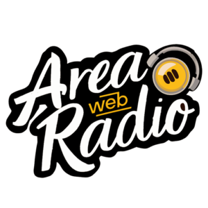 Area Web Radio