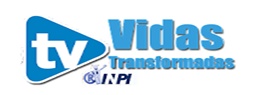 FM Vidas Transformadas