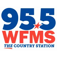 WFMS 95.5
