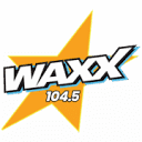 WAXX FM 104.5
