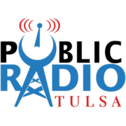 KWTU FM 88.7 Classical