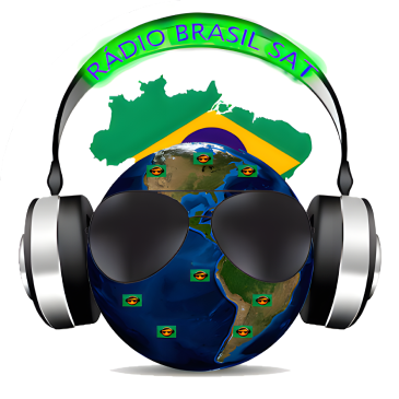 Rádio Brasil Sat