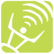 Mana'O Radio 91.7 FM