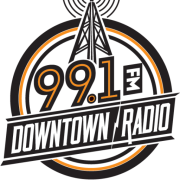 Downtown Radio FM 99.1