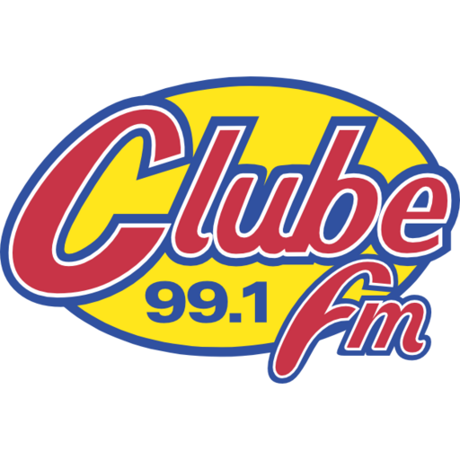 Rádio Clube FM 99.1