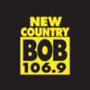 Bob 106.9 FM