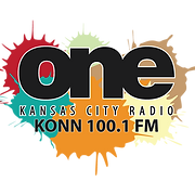 One Kansas City Radio