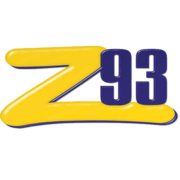 Z-93 - WIZM-FM