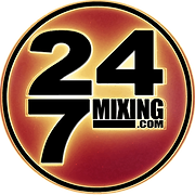 247Mixing